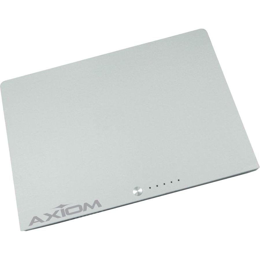 Axiom Ma458G/A-Ax Notebook Spare Part Battery