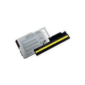 Axiom Pa3191U-1Bra-Ax Notebook Spare Part Battery
