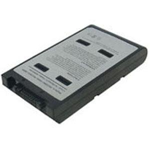 Axiom Pa3285U-1Bas-Ax Notebook Spare Part Battery