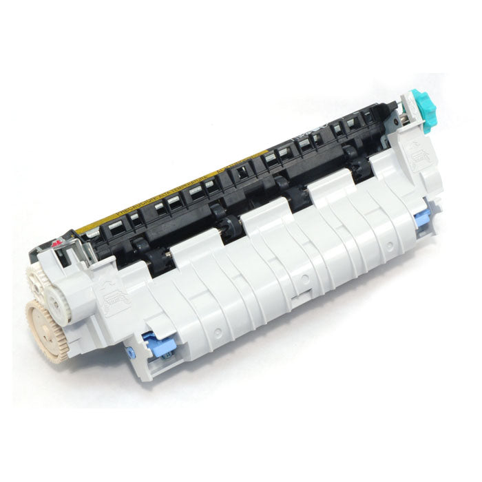 Axiom Rm1-1082-Ax Fuser