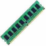 Axiom So.D98Gb.M2R-Ax Memory Module 12 Gb 3 X 4 Gb Ddr3 1333 Mhz Ecc
