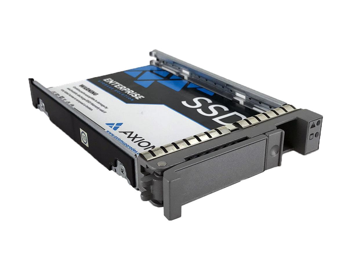 Axiom Ssdep55Ci6T4-Ax Internal Solid State Drive 2.5" 6400 Gb Sas 3D Etlc