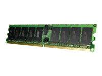 Axiom Tc.33100.030-Ax Memory Module 4 Gb 1 X 4 Gb Ddr3 1333 Mhz Ecc