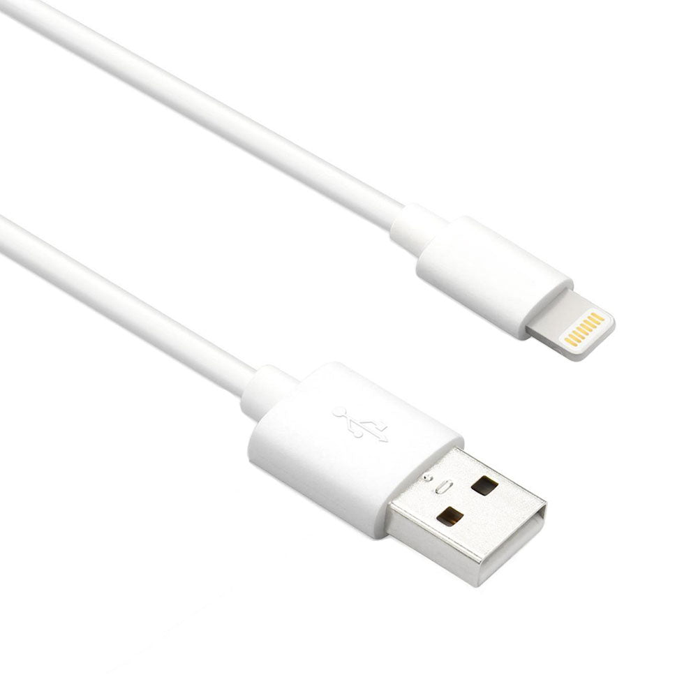 Axiom Usb 0.9M White