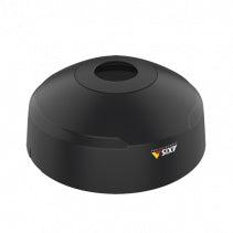Axis 01950-001 Security Camera Accessory Cover