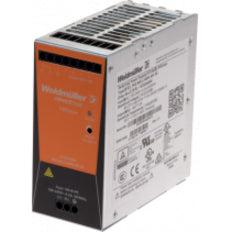 Axis Din Ps56 240 W Network Switch Component Power Supply