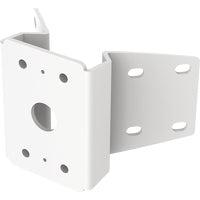 Axis T94R01B Corner Bracket