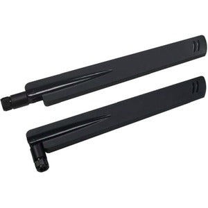 Bec Technologies Wideband Lte Antenna