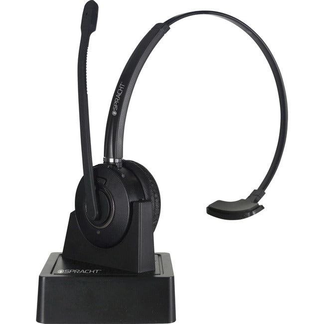 Bluetooth For Smart Phone,Monaural Usb For Softphone Pc/Mac