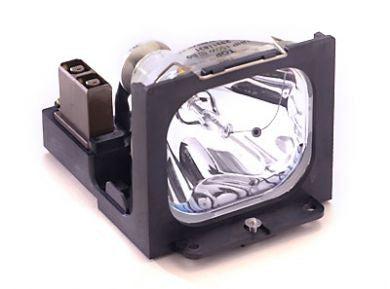 Bti 003-004774-01-Oe Projector Lamp