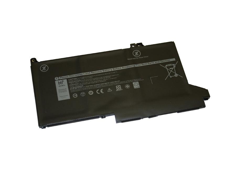 Bti 0G74G Backlight Sheet