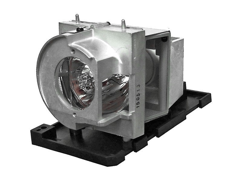 Bti 1026952- Projector Lamp Uhp