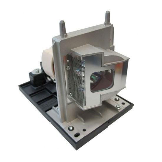 Bti 20-01175-20 Projector Lamp