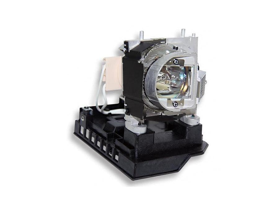 Bti 20-01501-20- Projector Lamp 230 W P-Vip