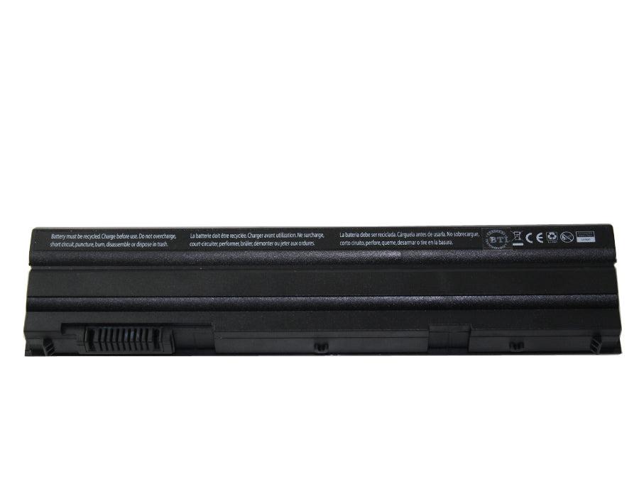 Bti 312-1439 Battery