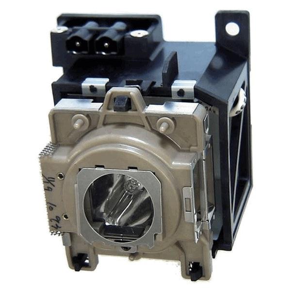 Bti 59.J0B01.Cg1 Projector Lamp 250 W P-Vip