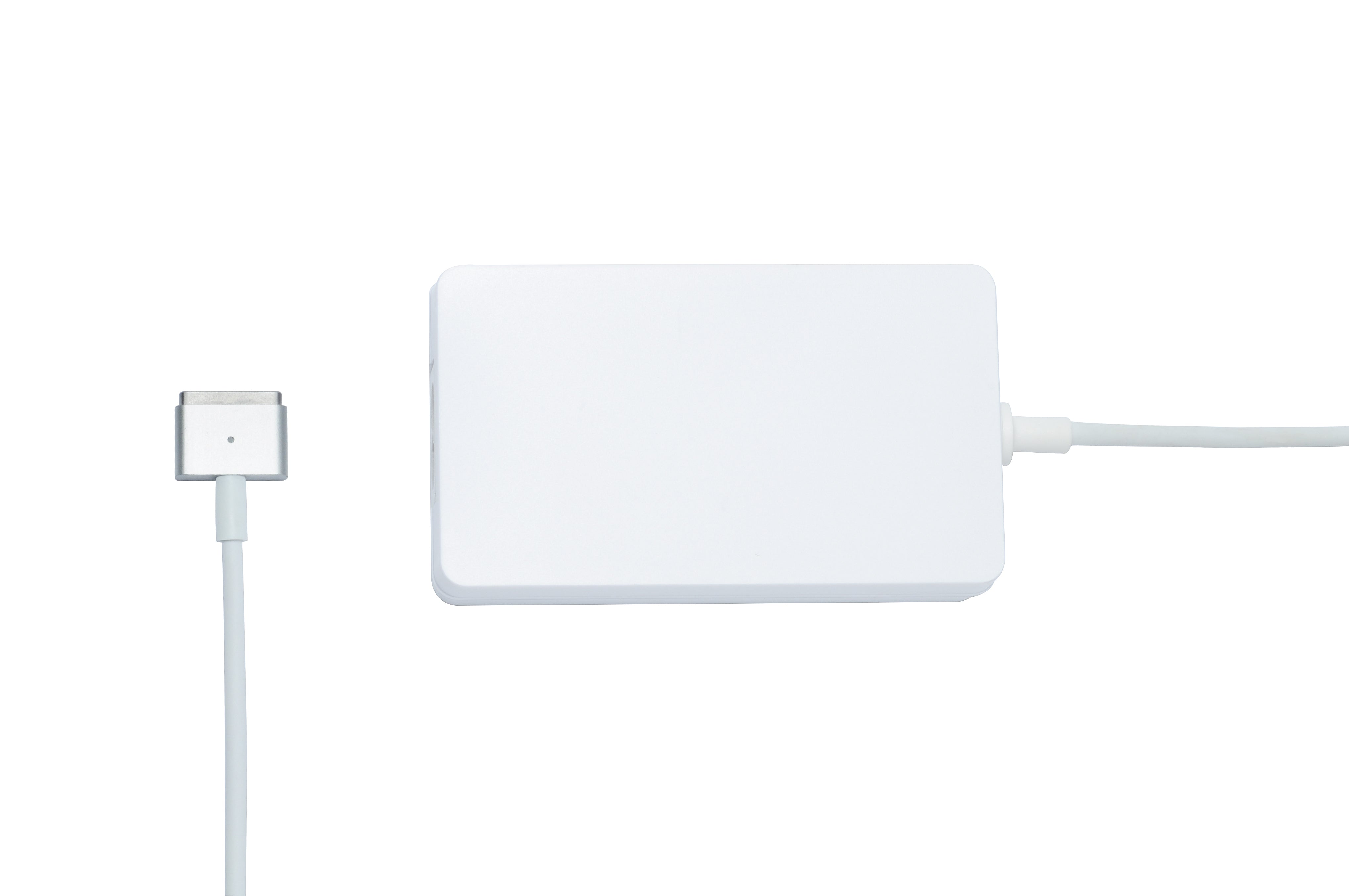 Bti A1345 Power Adapter/Inverter Indoor 45 W White