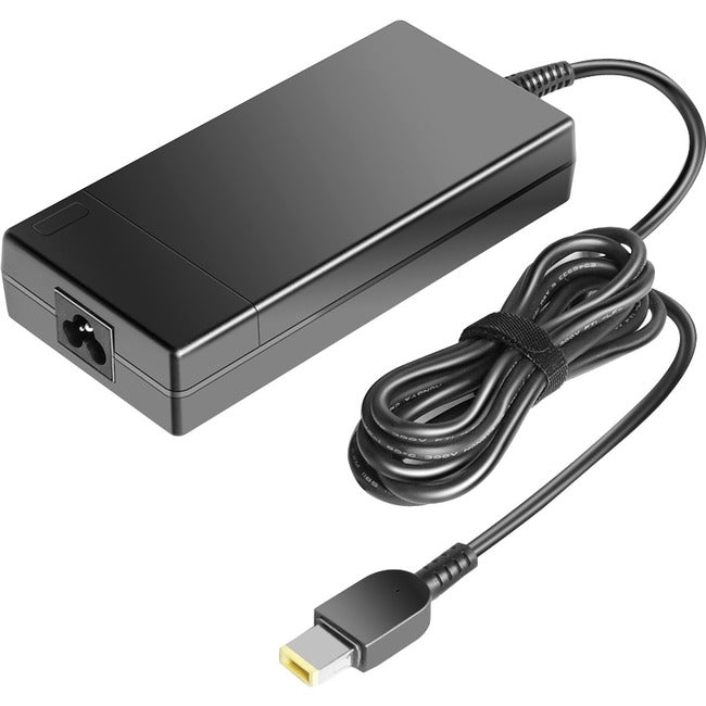 BTI AC Adapter 4X20S56697-BTI