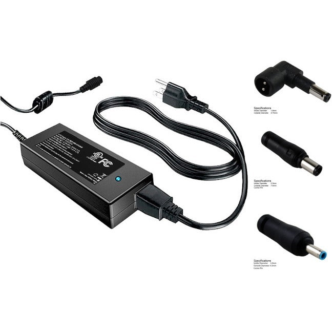 BTI AC Adapter H6Y82UT#ABA-BTI