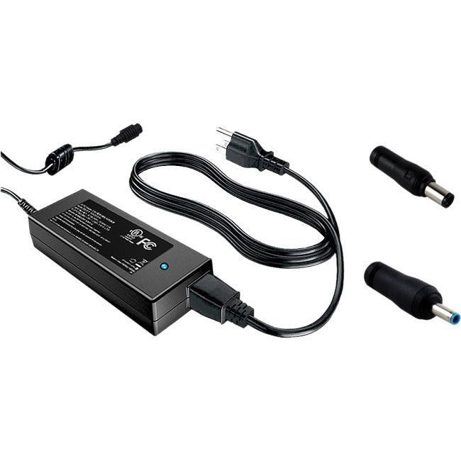 BTI AC Adapter H6Y90UT#ABA-BTI