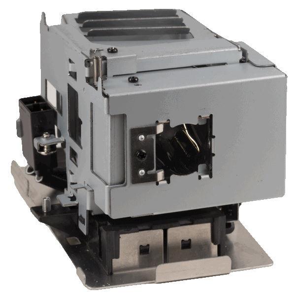 Bti An-Lx20Lp Projector Lamp 210 W Shp