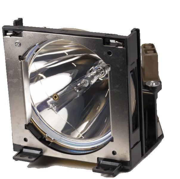 Bti Bqc-Xgp20X1 Projector Lamp 220 W Uhp