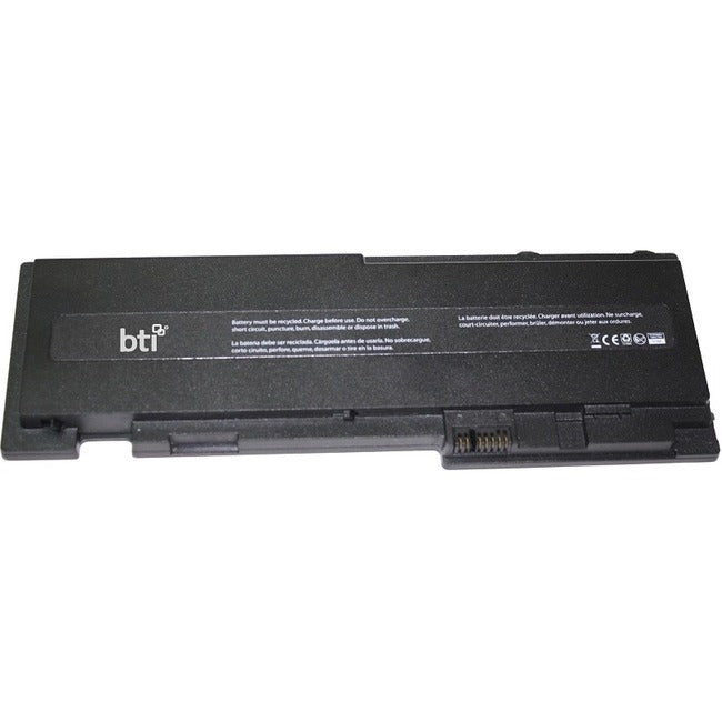 BTI Battery 0A36287-BTI