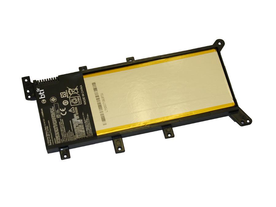 Bti C21N1347 Battery