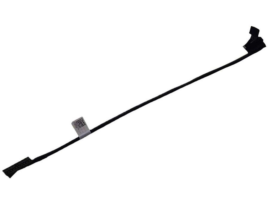 Bti Dc02002Ns00 Cable