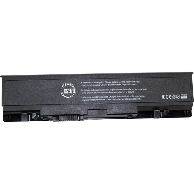 Bti Dl-St15 Notebook Battery