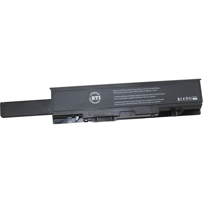 Bti Dl-St15H Notebook Battery