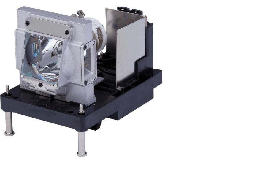 Bti Dt01591-Oe Projector Lamp 465 W Nsh