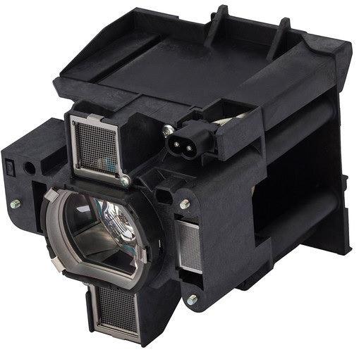 Bti Dt01871-Oe Projector Lamp 370 W Uhp