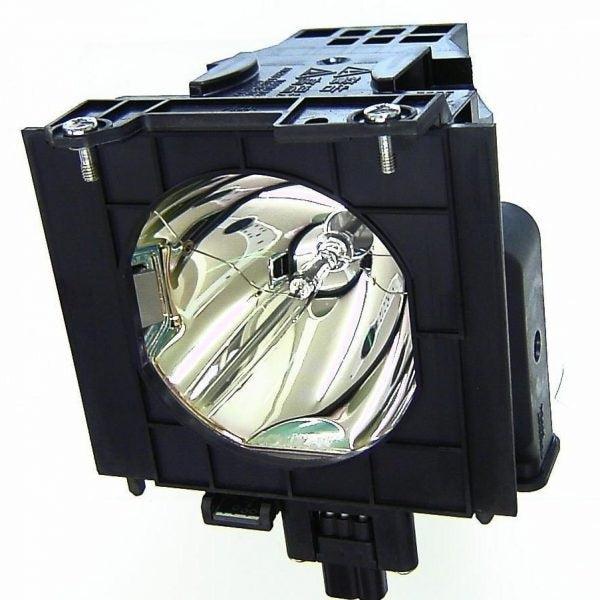 Bti Et-Lad57 Projector Lamp 240 W P-Vip