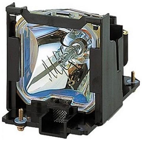 Bti Et-Lae16 Projector Lamp 380 W Uhe