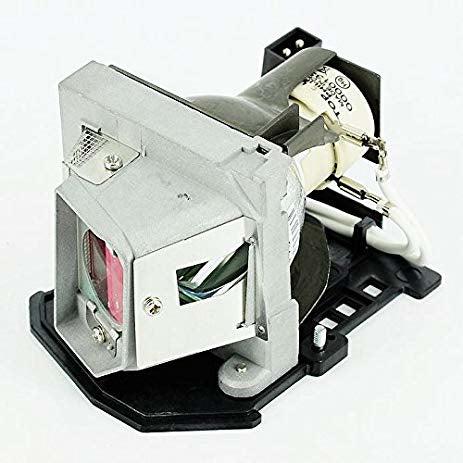 Bti Et-Lal320 Projector Lamp 190 W Uhm