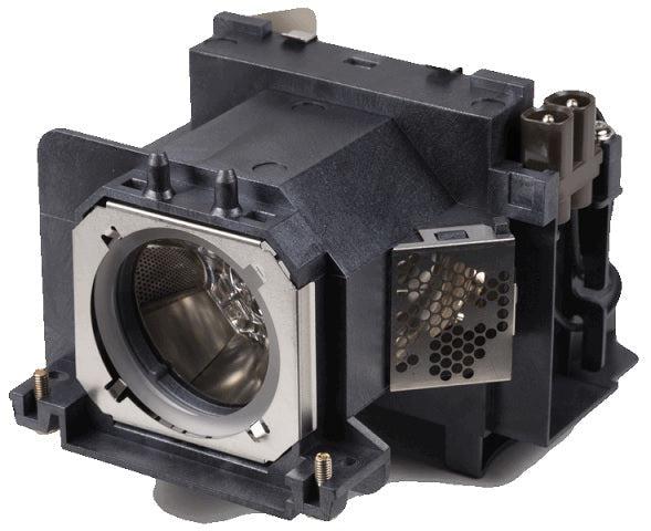 Bti Et-Lav400 Projector Lamp 270 W Uhm