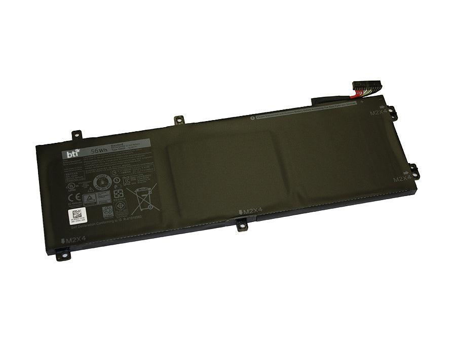 Bti H5H20 Battery