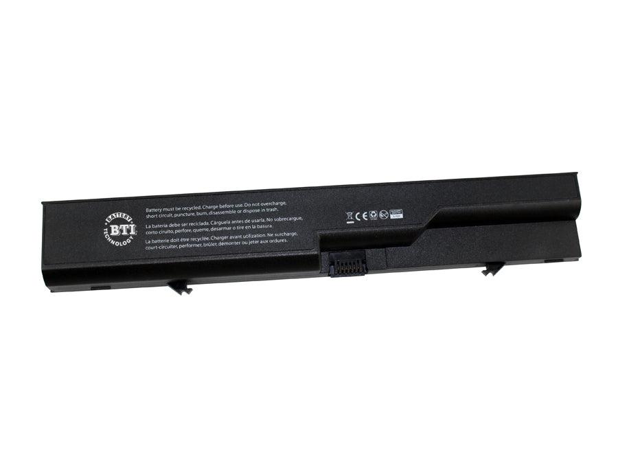 Bti Hp-Pb4520S Notebook Spare Part Battery