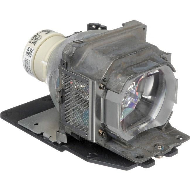 BTI LMP-E191-BTI PROJECTOR LAMP FOR SONY 200W UHP LMP-E191 SONY: BW7, ES7, EX7, EX7+, EX70, VPL-BW7, VPL-ES7, VPL-EW7, VPL-EX7, VPL-EX7+, VPL-EX70, VPL-TX7, VPL-TX70