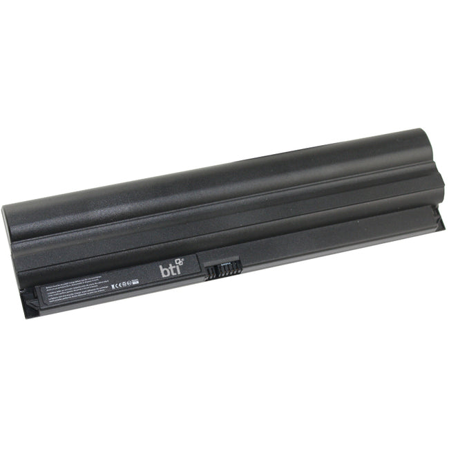 Bti Laptop Battery For Lenovo Ibm Thinkpad X100E 2876B78