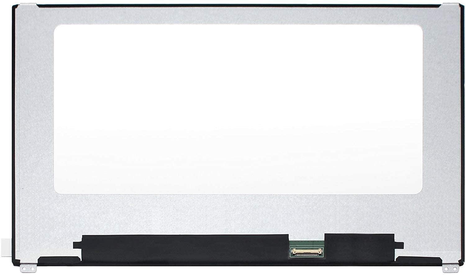 Bti N140Hce-G52 Display