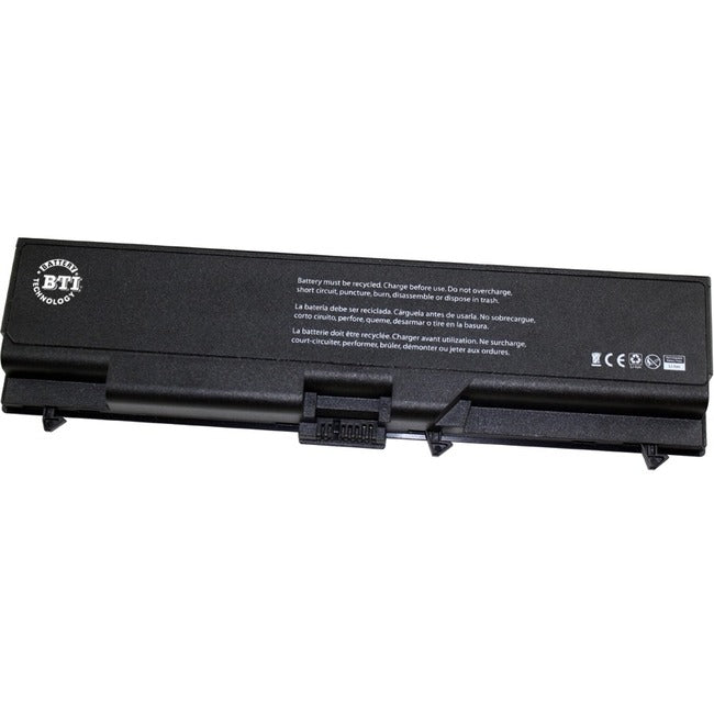 BTI Notebook Battery 0A36302-BTI