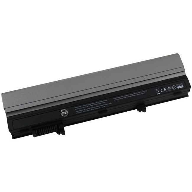 BTI Notebook Battery 312-0823-BTI