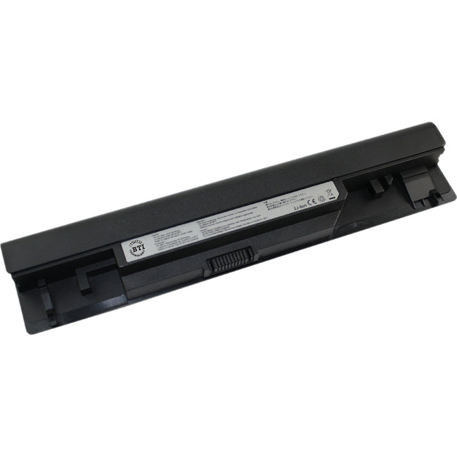 BTI Notebook Battery DL-I1464X9