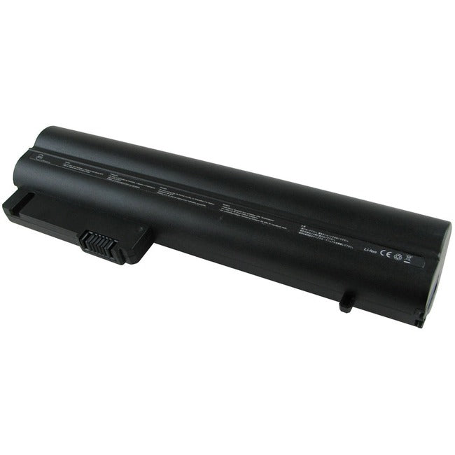 BTI Notebook Battery HP-NC2400H