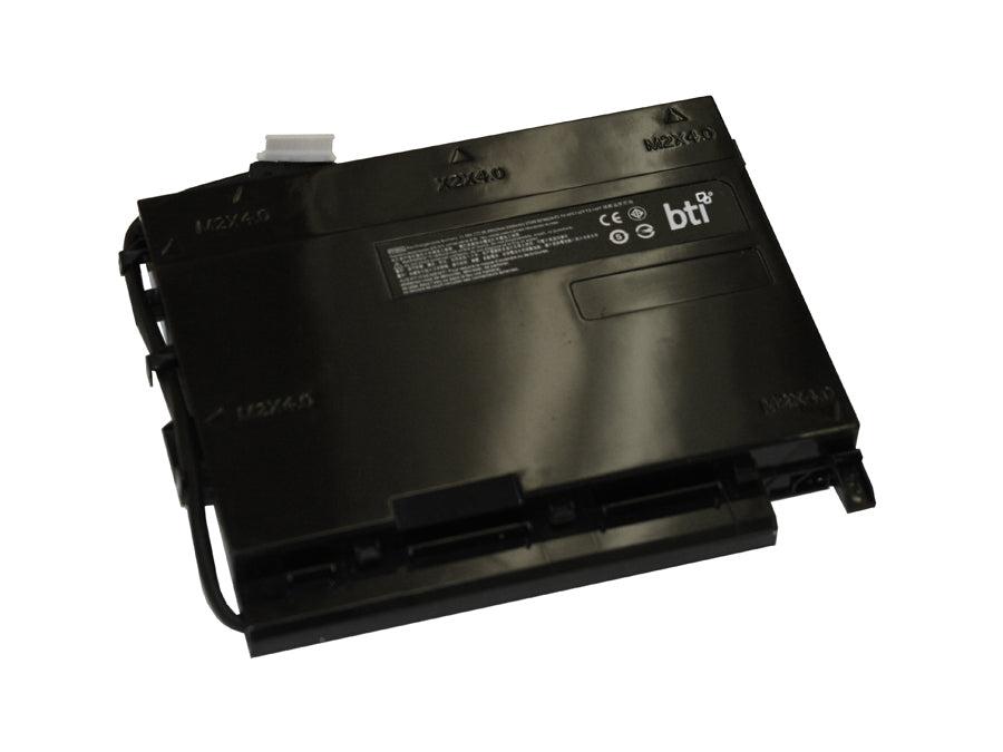 Bti Pf06Xl Battery