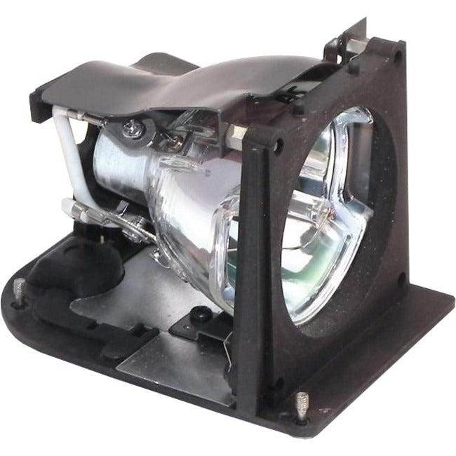 BTI Projector Lamp 310-4747-BTI