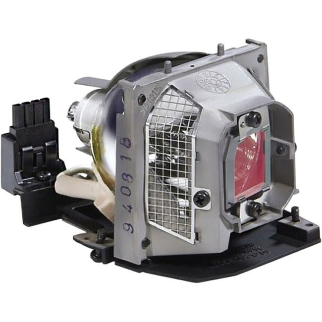 BTI Projector Lamp 310-6747-BTI