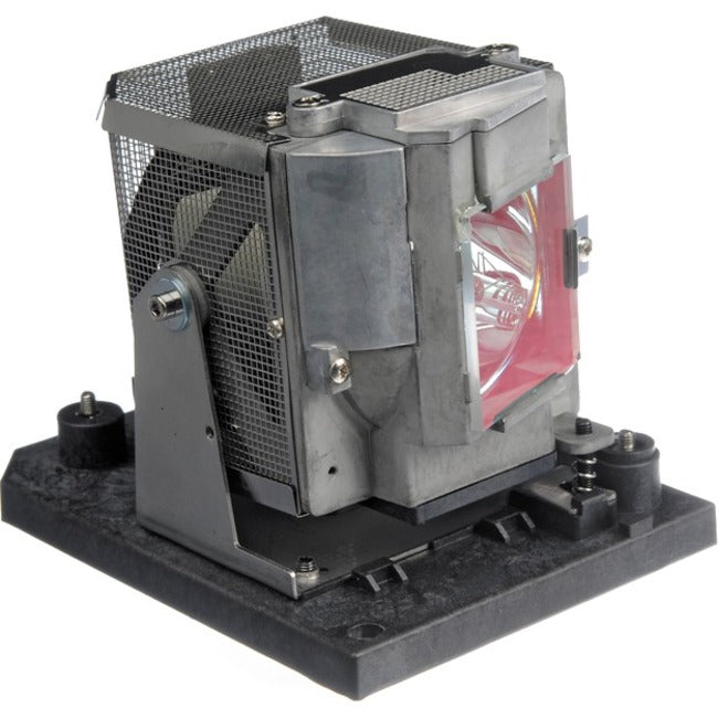 BTI Projector Lamp AN-PH7LP1-BTI
